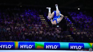 floor f casali lorenzo minh ita sfe09871 simone ferraro ph